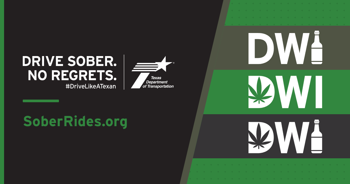 Media Center | Sober Rides